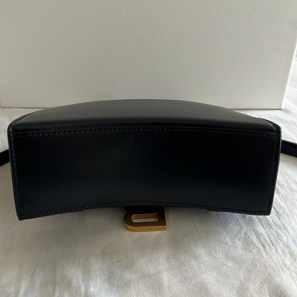Balenciaga hourglass bag XS extra small - Picture 5 of 11